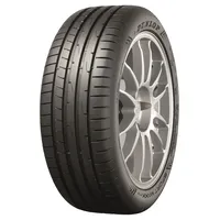 Dunlop Sport Maxx RT 2