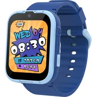Müller Kinder-Smartwatch MU-SWK-7A