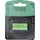 Star Trading Ersatz-Akku AAA 600 mAh 2 St.