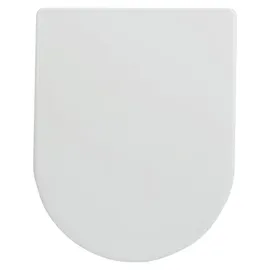 Bernstein U1006 Weiß