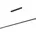 Naber Pendelleuchte L 1200 6 W 4000K neutralweiß 1200mm