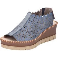 Rieker Damen Sandalen 60355