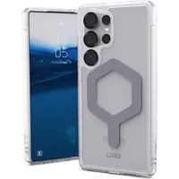 UAG Plyo Pro Ice/Silver Samsung Galaxy S25 Ultra