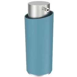 Seifenspender Chris in Blau