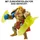 Mattel He-Man Actionfigur 15cm