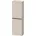 40 x 132 cm 1 Tür DE1318RBD910000