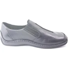 Rieker Damen L7151 Slipper