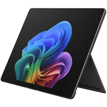 Microsoft Surface Pro 12 Copilot+ PC Snapdragon X2 Elite 16 GB RAM 1 TB SSD Schwarz EP2-65073