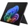 Microsoft Surface Pro 12 Copilot+ PC Snapdragon X2 Elite 16 GB RAM 1 TB SSD Schwarz EP2-65073