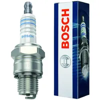 Bosch Zündkerze für Gartengeräte 1 Stück