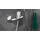 Eisl Grande Vita Classic chrom NI168CR