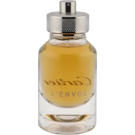 Cartier L'Envol de Cartier Eau de Parfum 50 ml