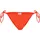 Alife & Kickin Bikini-Hose Damen Rot XXL
