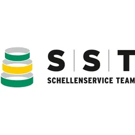 SST Schlauchschelle 50-70 mm 25 Stück
