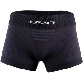 Uyn Motyon 2.0 Boxershorts Damen blackboard S/M