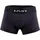 Uyn Motyon 2.0 Boxershorts Damen blackboard S/M