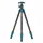 Benro SuperSlim Stativkit Carbon-Faser