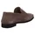 Floris van Bommel Reda 02 Herren Taupe 43