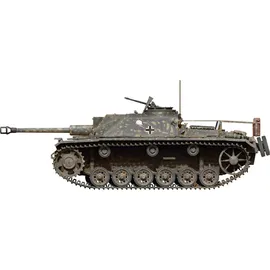 MiniArt 72101 - StuG III Ausf. G Prod. 1943 1:72