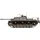 MiniArt 72101 - StuG III Ausf. G Prod. 1943 1:72
