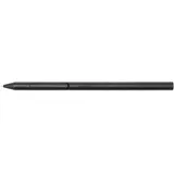 Wacom Pro Pen 3