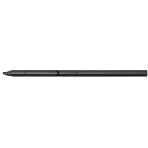 Wacom Pro Pen 3