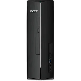 Acer Aspire XC-1760 Core i5-12400, 16GB RAM, 512GB SSD Windows 11 Home]