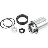 Elite Rollentrainer Freilaufkörper SHIMANO