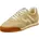 Beylana Damen Beige 39