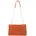 Schultertasche Flap Bag Zucca