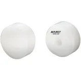 HAZET Schonhammerkopf 1953N-030 40 g