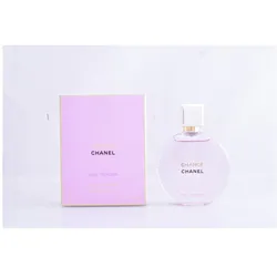 Chanel Chance Eau Tendre Edp Spray 0,05 l