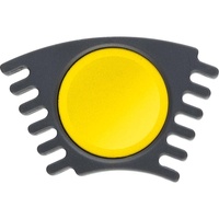 Faber-Castell Connector Einzelfarbe, kadmiumgelb hell (125005)
