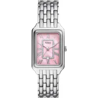 Fossil Watch ES5401