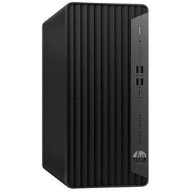 HP Elite Tower 800 G9 5V8G4EA