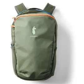 Cotopaxi Allpa 18 l grün