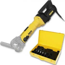 Rems Power Press SE Basic-Pack