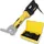 Rems Power Press SE Basic-Pack