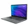 Medion E15443 15,6'' Intel Core Ultra 5 125H 16 GB RAM 1 TB SSD Win11 Home