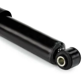 Bilstein 19-260419