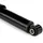 Bilstein 19-260419