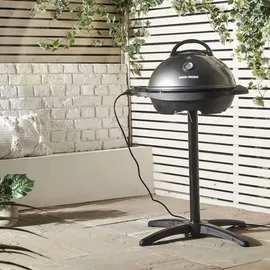 Russell Hobbs Universal-Grill 22460-56