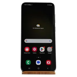 Samsung Galaxy S23+ 5G 8 GB RAM 512 GB Green