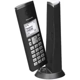 Panasonic Cordless Panasonic KX-TGK210