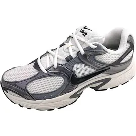 Nike V5 RNR Herren Freizeitschuhe, weiß, 41