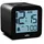 Braun BC25BP schwarz