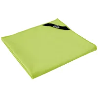 Mc Kinley McKINLEY Microfiber Handtuch, Mint Dark, 2