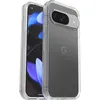 OtterBox Symmetry Clear Handyschutzhülle für Google Pixel 9/9 Pro - Clear