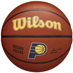 Wilson NBA Basketball Team Alliance – Indiana Pacers S