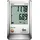 TESTO 0572 1762 176 T2 Temperatur-Datenlogger Messgröße Temperatur -50 bis +400 °C